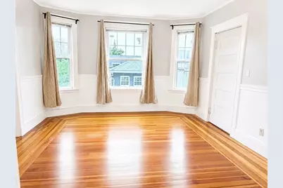 374 Massachusetts Ave #3, Arlington, MA 02474 - Photo 14