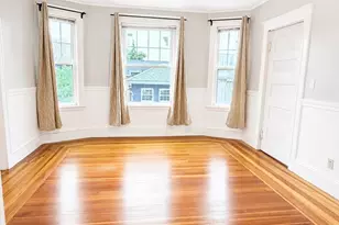 374 Massachusetts Ave, Arlington, MA 02474 - Photo 14