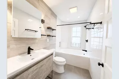 374 Massachusetts Ave #3, Arlington, MA 02474 - Photo 8