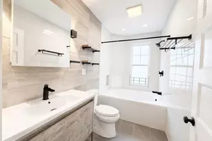 374 Massachusetts Ave, Arlington, MA 02474 - Photo 8