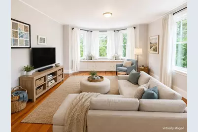 374 Massachusetts Ave #3, Arlington, MA 02474 - Photo 10