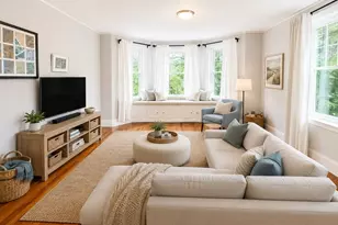 374 Massachusetts Ave, Arlington, MA 02474 - Photo 10