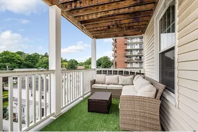 374 Massachusetts Ave #3, Arlington, MA 02474 - Photo 22