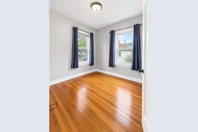 374 Massachusetts Ave #3, Arlington, MA 02474 - Photo 20