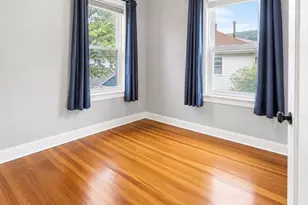 374 Massachusetts Ave, Arlington, MA 02474 - Photo 20