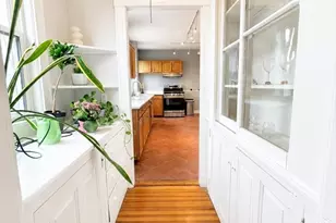 374 Massachusetts Ave, Arlington, MA 02474 - Photo 4