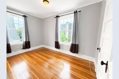 374 Massachusetts Ave #3, Arlington, MA 02474 - Photo 18