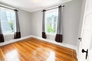 374 Massachusetts Ave, Arlington, MA 02474 - Photo 18
