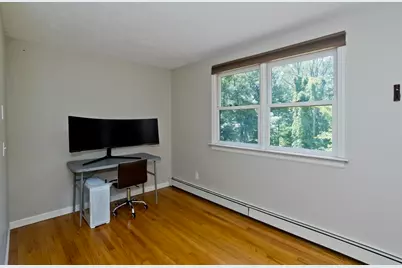 37 Cooper Rd, Northbridge, MA 01534 - Photo 26