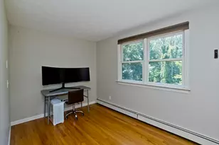 37 Cooper Rd, Northbridge, MA 01534 - Photo 26