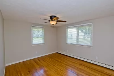 37 Cooper Rd, Northbridge, MA 01534 - Photo 18