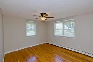 37 Cooper Rd, Northbridge, MA 01534 - Photo 18