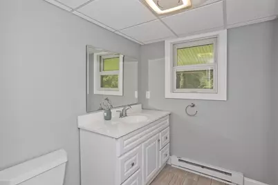 37 Cooper Rd, Northbridge, MA 01534 - Photo 36