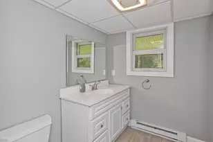 37 Cooper Rd, Northbridge, MA 01534 - Photo 36