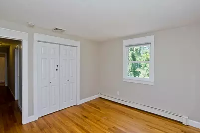 37 Cooper Rd, Northbridge, MA 01534 - Photo 24