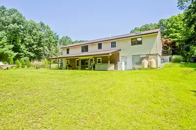 37 Cooper Rd, Northbridge, MA 01534 - Photo 38