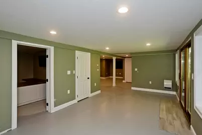 37 Cooper Rd, Northbridge, MA 01534 - Photo 34