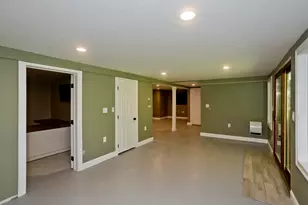 37 Cooper Rd, Northbridge, MA 01534 - Photo 34