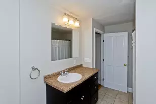 37 Cooper Rd, Northbridge, MA 01534 - Photo 22