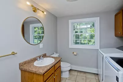 37 Cooper Rd, Northbridge, MA 01534 - Photo 28