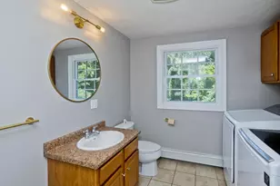37 Cooper Rd, Northbridge, MA 01534 - Photo 28