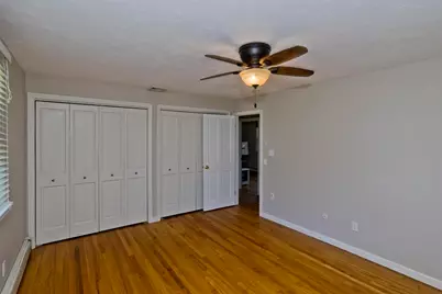 37 Cooper Rd, Northbridge, MA 01534 - Photo 20