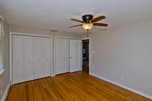 37 Cooper Rd, Northbridge, MA 01534 - Photo 20