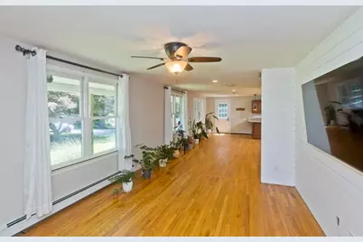 37 Cooper Rd, Northbridge, MA 01534 - Photo 16