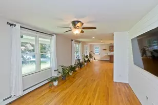 37 Cooper Rd, Northbridge, MA 01534 - Photo 16