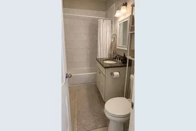 113-115 Hillsdale Rd #113, Somerville, MA 02144 - Photo 6