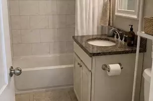 113-115 Hillsdale Rd, Somerville, MA 02144 - Photo 6