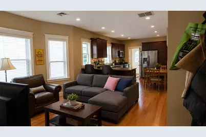 113-115 Hillsdale Rd #113, Somerville, MA 02144 - Photo 4