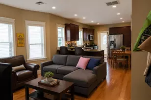 113-115 Hillsdale Rd, Somerville, MA 02144 - Photo 4