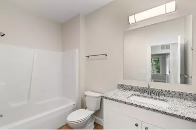 242 Main #101, Millis, MA 02054 - Photo 12