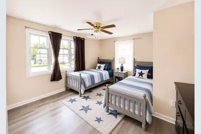 18 Frongillo Farm Rd, Worcester, MA 01604 - Photo 8
