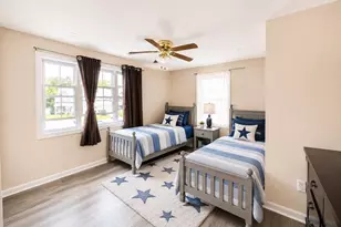 18 Frongillo Farm Rd, Worcester, MA 01604 - Photo 8