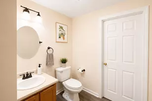 18 Frongillo Farm Rd, Worcester, MA 01604 - Photo 6