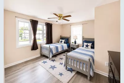 18 Frongillo Farm Rd, Worcester, MA 01604 - Photo 8