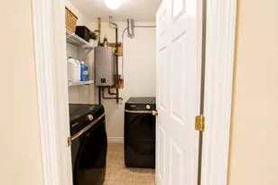 18 Frongillo Farm Rd, Worcester, MA 01604 - Photo 12