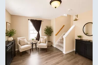 18 Frongillo Farm Rd, Worcester, MA 01604 - Photo 2