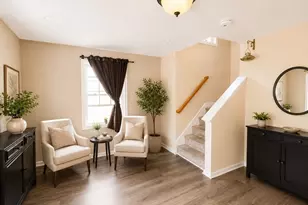 18 Frongillo Farm Rd, Worcester, MA 01604 - Photo 2
