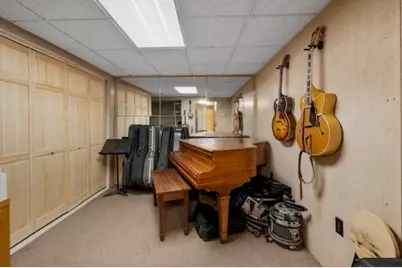 6 Wire Village Rd, Spencer, MA 01562 - Photo 34