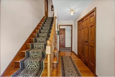 6 Wire Village Rd, Spencer, MA 01562 - Photo 20