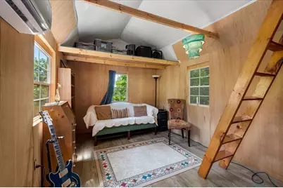 6 Wire Village Rd, Spencer, MA 01562 - Photo 32