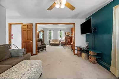 6 Wire Village Rd, Spencer, MA 01562 - Photo 6