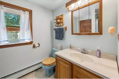 6 Wire Village Rd, Spencer, MA 01562 - Photo 26