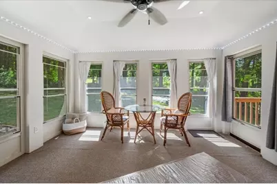 6 Wire Village Rd, Spencer, MA 01562 - Photo 8