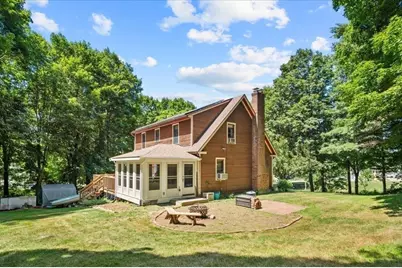 6 Wire Village Rd, Spencer, MA 01562 - Photo 28