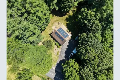 6 Wire Village Rd, Spencer, MA 01562 - Photo 30