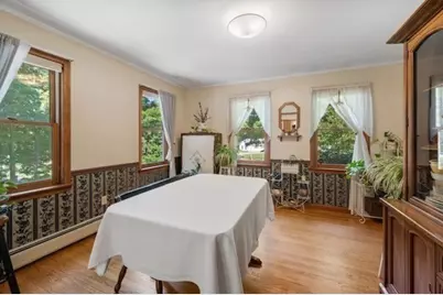 6 Wire Village Rd, Spencer, MA 01562 - Photo 16